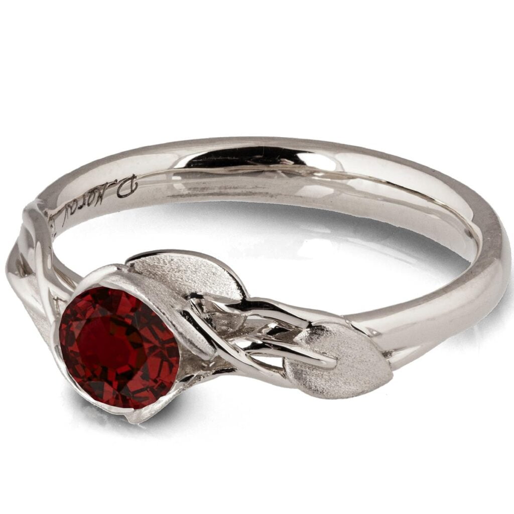 2 ruby w (Copy)