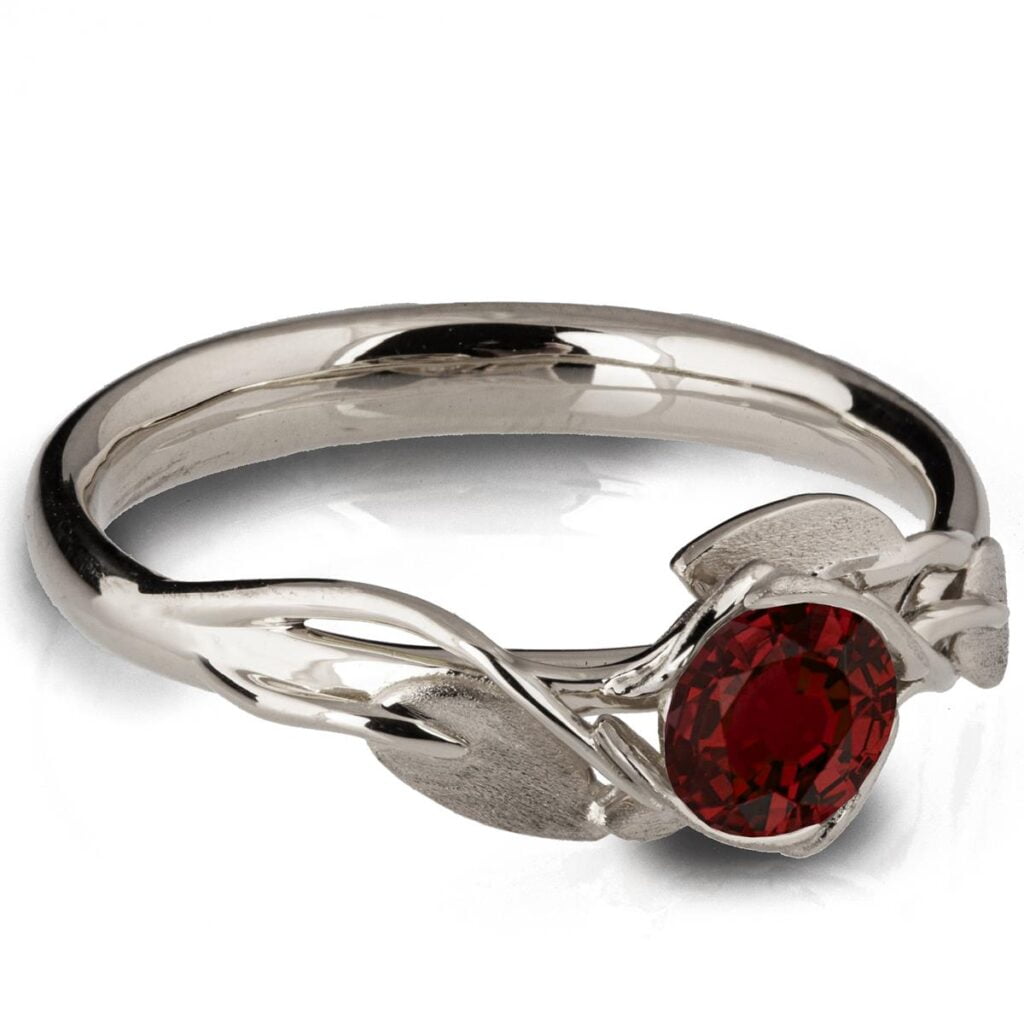 3 ruby w (Copy)