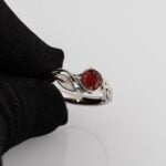 A3 ruby W (Copy)