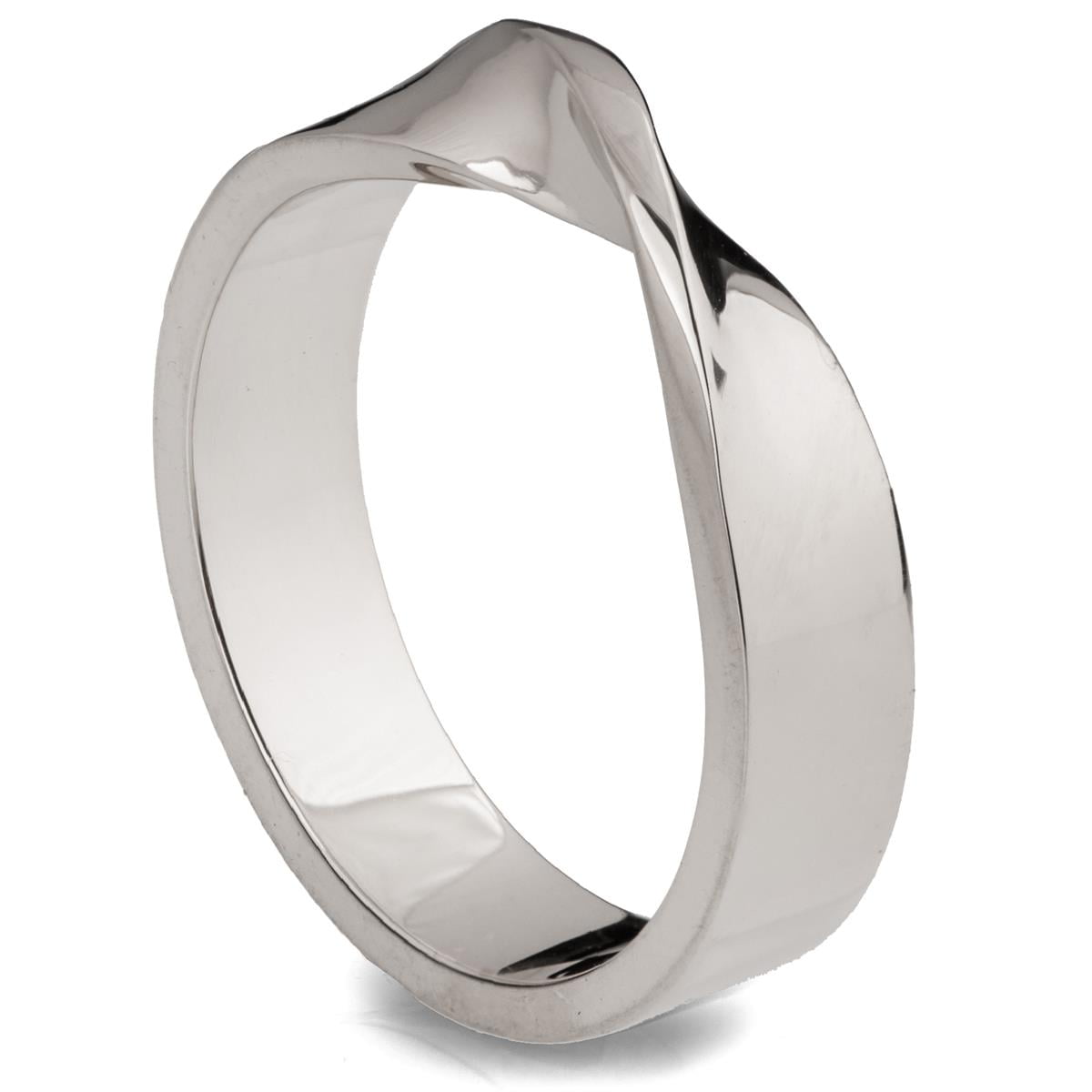 Temperament Full Diamond Female Ring Wedding Ring Female Girl Gift Wide  Rings for Women (Pink, One Size) : Amazon.co.uk: Fashion