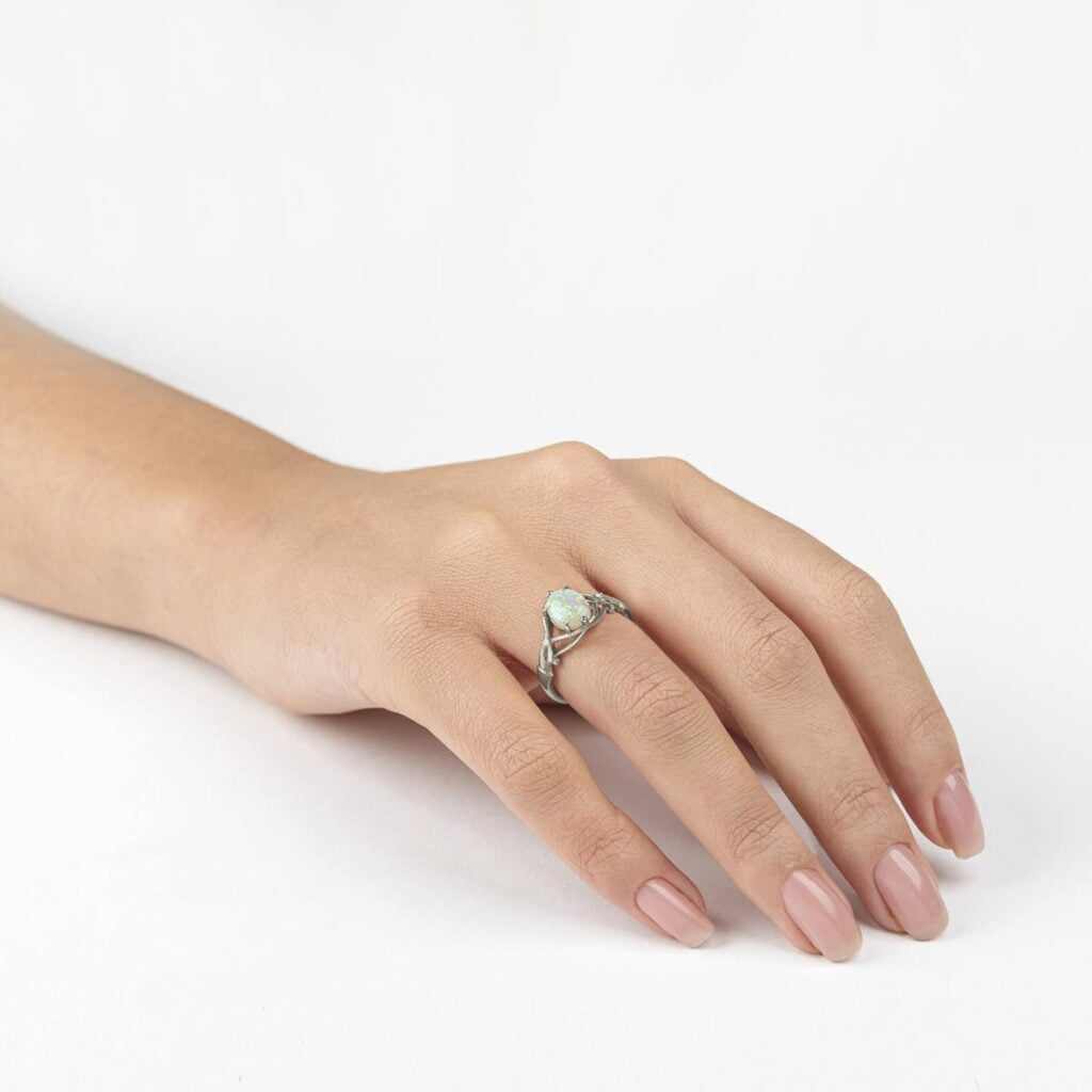 RDM186 Opal PT (Copy)