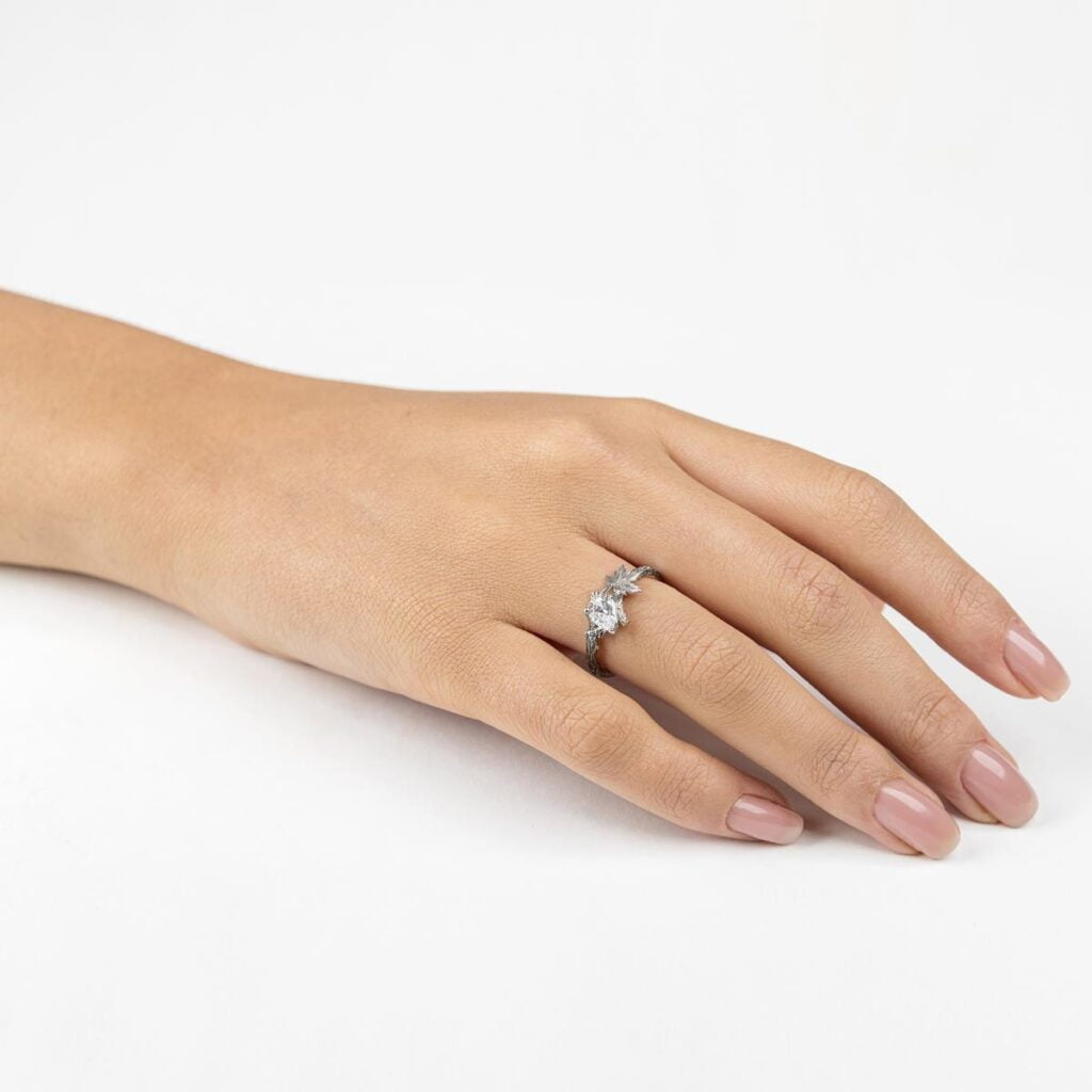 RDM366 PT Diamond (Copy)