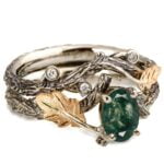 3 Moss agate WY (Copy)