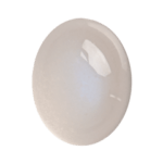 Moonstone