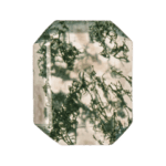 Moss Agate