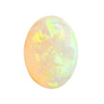 Opal