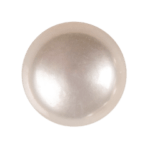Pearl