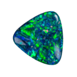 Black Opal