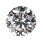 Moissanite