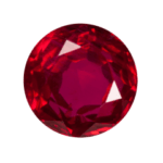 Ruby