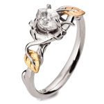 4 RDM482 Raw WY (Copy)