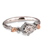 RDM479 5 Diamond PTR