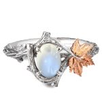 1 Moonstone PTR (Copy)