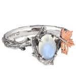 3 Moonstone PTR (Copy)