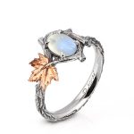 4 moonstone PTR (Copy)