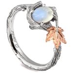 5 moonstone PTR (Copy)