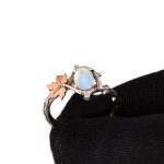 A1 moonstone PTR (Copy)