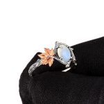 A2 moonstone PTR (Copy)