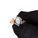 A4 moonstone PTR (Copy)