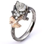 1 PTR Users-doron-Dropbox-Photos-שונות-Doron-New folder-RDM543 – Ginkgo Cluster Ring-CROP-Diamond