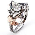 2 PTR Users-doron-Dropbox-Photos-שונות-Doron-New folder-RDM543 – Ginkgo Cluster Ring-CROP-Diamond