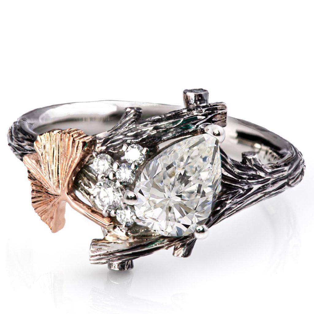 4 PTR Users-doron-Dropbox-Photos-שונות-Doron-New folder-RDM543 – Ginkgo Cluster Ring-CROP-Diamond