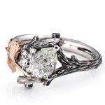 5 PTR Users-doron-Dropbox-Photos-שונות-Doron-New folder-RDM543 – Ginkgo Cluster Ring-CROP-Diamond