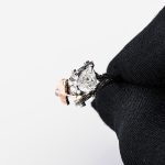 A2 PTR Users-doron-Dropbox-Photos-שונות-Doron-New folder-RDM543 – Ginkgo Cluster Ring-CROP-Diamond