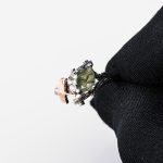 A2 PTR Users-doron-Dropbox-Photos-שונות-Doron-New folder-RDM543 – Ginkgo Cluster Ring-CROP-Moss Agate