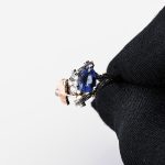 A2 PTR Users-doron-Dropbox-Photos-שונות-Doron-New folder-RDM543 – Ginkgo Cluster Ring-CROP-Sapphire