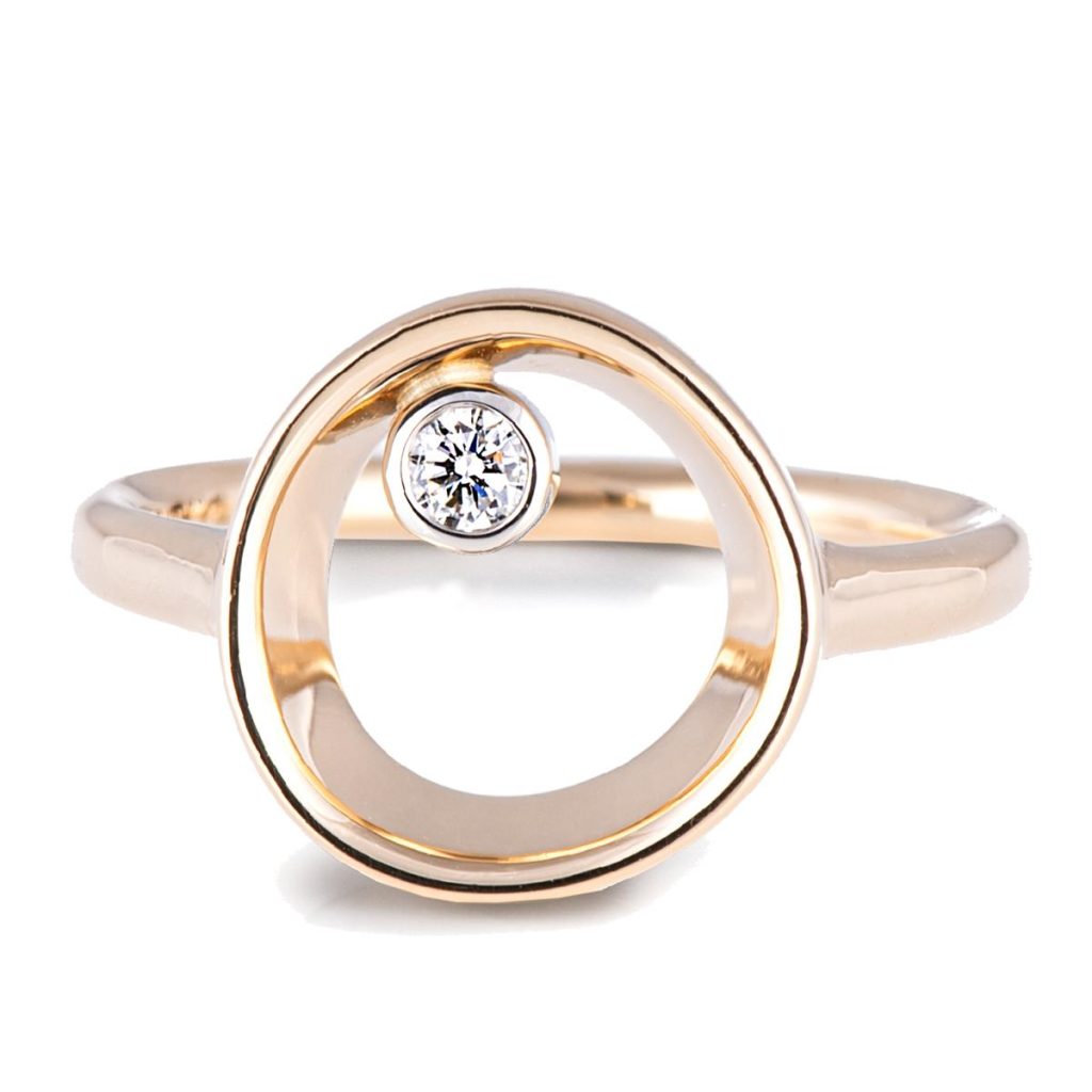1 RW Users-doron-Dropbox-Photos-שונות-Doron-New folder-RDM545 – Signet empty hoop ring-CROP