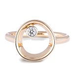 1 RW Users-doron-Dropbox-Photos-שונות-Doron-New folder-RDM545 – Signet empty hoop ring-CROP