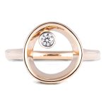 2 RW Users-doron-Dropbox-Photos-שונות-Doron-New folder-RDM545 – Signet empty hoop ring-CROP