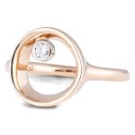 3 RW Users-doron-Dropbox-Photos-שונות-Doron-New folder-RDM545 – Signet empty hoop ring-CROP