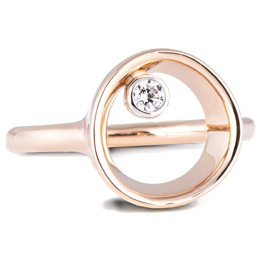 4 RW Users-doron-Dropbox-Photos-שונות-Doron-New folder-RDM545 – Signet empty hoop ring-CROP