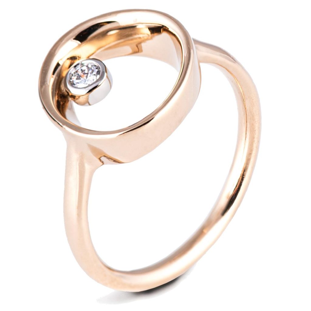 5 RW Users-doron-Dropbox-Photos-שונות-Doron-New folder-RDM545 – Signet empty hoop ring-CROP