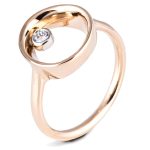 5 RW Users-doron-Dropbox-Photos-שונות-Doron-New folder-RDM545 – Signet empty hoop ring-CROP