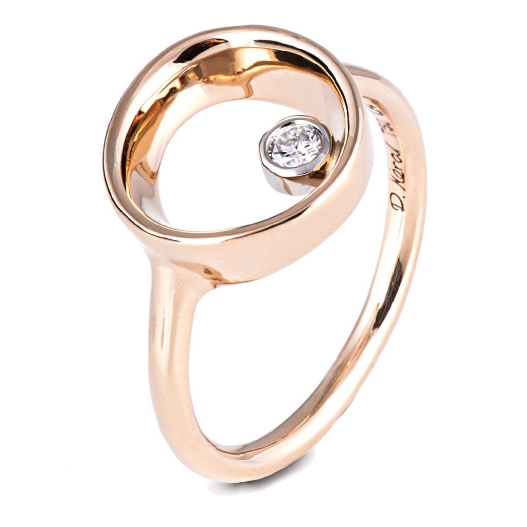 6 RW Users-doron-Dropbox-Photos-שונות-Doron-New folder-RDM545 – Signet empty hoop ring-CROP