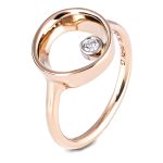 6 RW Users-doron-Dropbox-Photos-שונות-Doron-New folder-RDM545 – Signet empty hoop ring-CROP