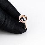 A1 RW Users-doron-Dropbox-Photos-שונות-Doron-New folder-RDM545 – Signet empty hoop ring-CROP