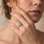 jemi-result-1769065894020