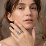 jemi-result-1769066301533