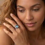 RDM084 Opal RDM087 WR