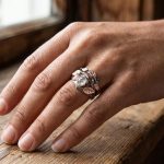 RDM084 Raw RDM087 WR 1