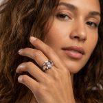 RDM084 Raw RDM087 WR