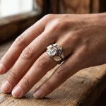 RDM084 Raw RDM087 WY 1