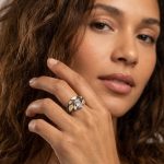 RDM084 Raw RDM087 WY