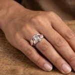 jemi-result-1770719616083