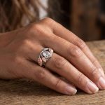 jemi-result-1770719642332