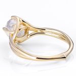 12 Y